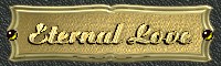 Eternal Love