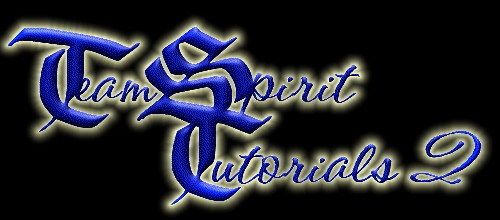 Go to TeamTutorials2